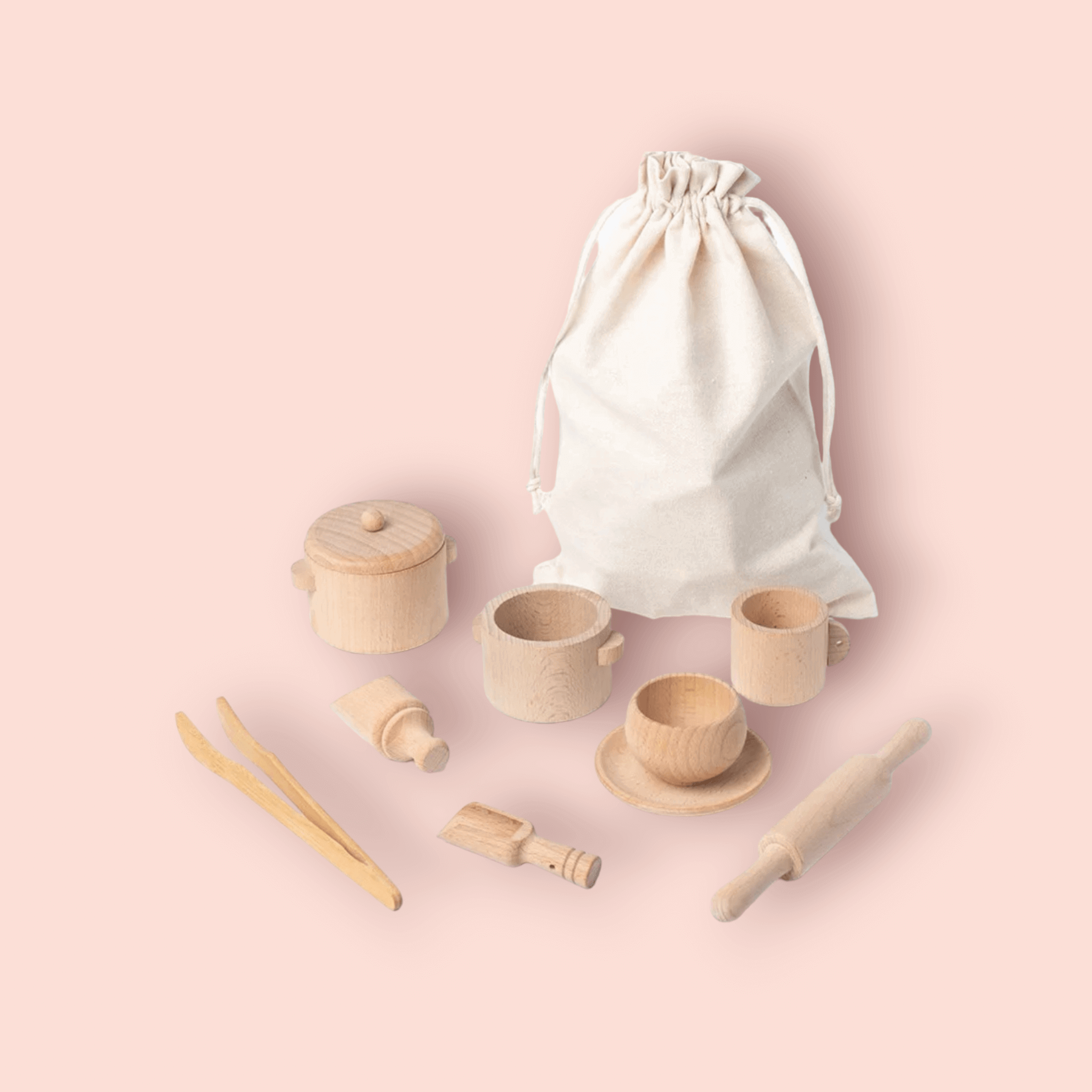 Doplněk ke smyslohraní