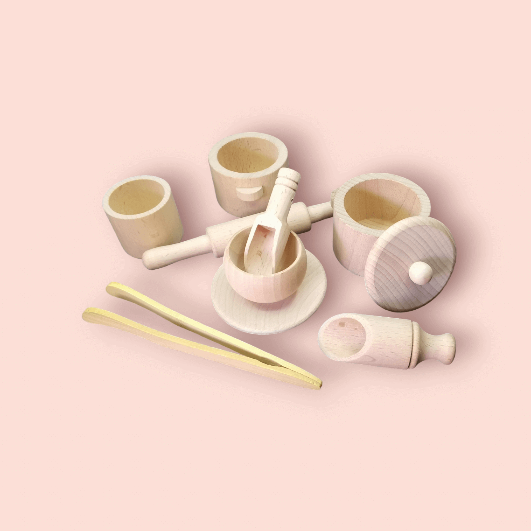 doplněk ke smyslohraní