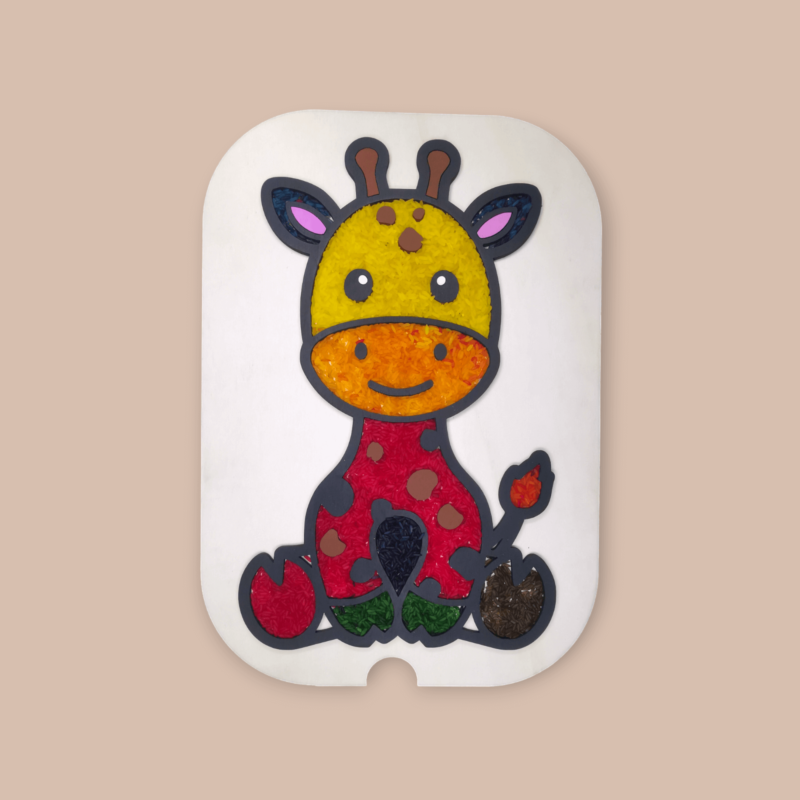 Doplněk ke smyslohraní