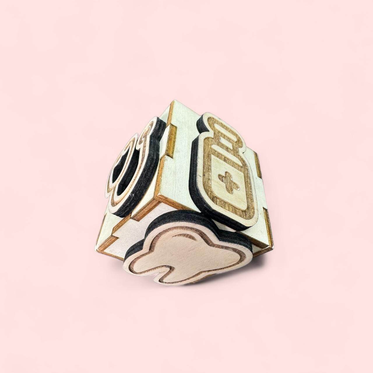 Doplněk ke smyslohraní