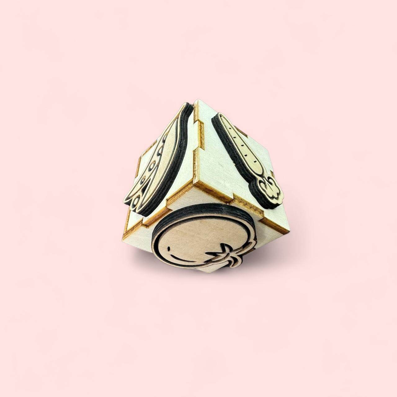 doplněk ke smyslohraní